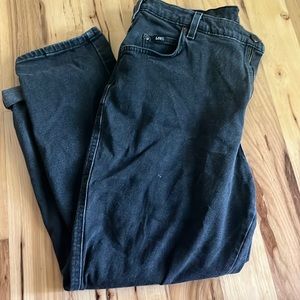 Lee Jeans